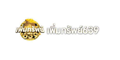 pheimsup639 เว็บพนันที่พิสูจน์ด้วยความเชื่อมั่น มาตรฐานระดับโลก